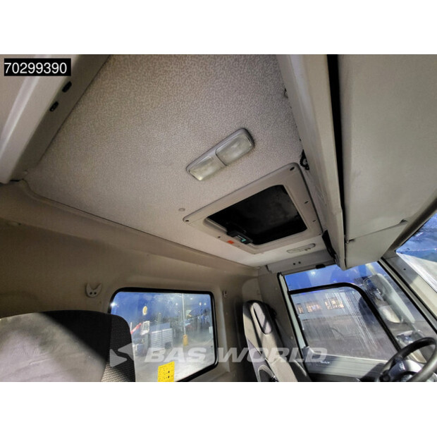 2016 DAF CF 510-43783145