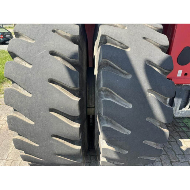 2016 KALMAR DRG450-60C5-43783215