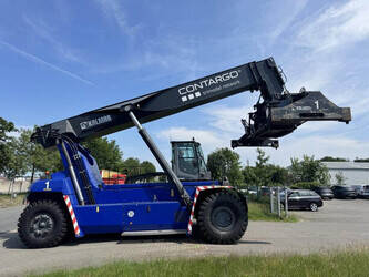 2020-kalmar-drg420-60s5-1385246-43783250