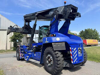 2020-kalmar-drg420-60s5-1385246-43783251