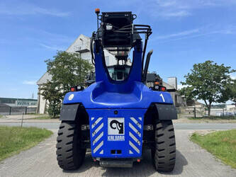 2020-kalmar-drg420-60s5-1385246-43783252