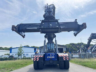 2020-kalmar-drg420-60s5-1385246-43783253