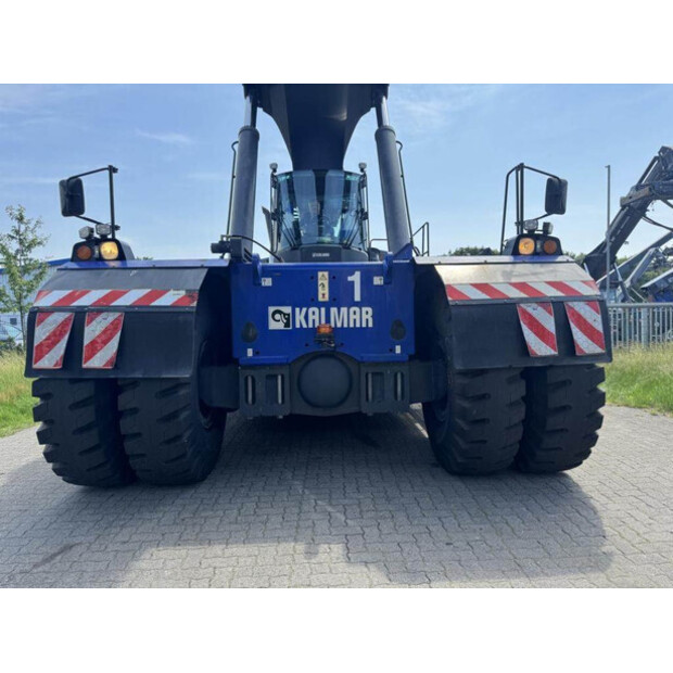 2020 KALMAR DRG420-60S5-43783254
