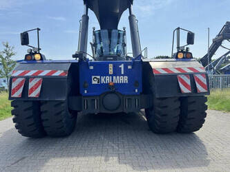 2020-kalmar-drg420-60s5-1385246-43783254