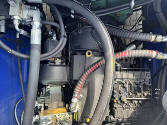 2020-kalmar-drg420-60s5-1385246-43783256