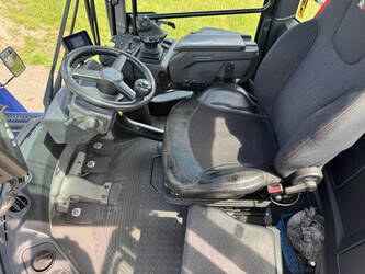 2020-kalmar-drg420-60s5-1385246-43783257