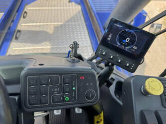 2020-kalmar-drg420-60s5-1385246-43783258