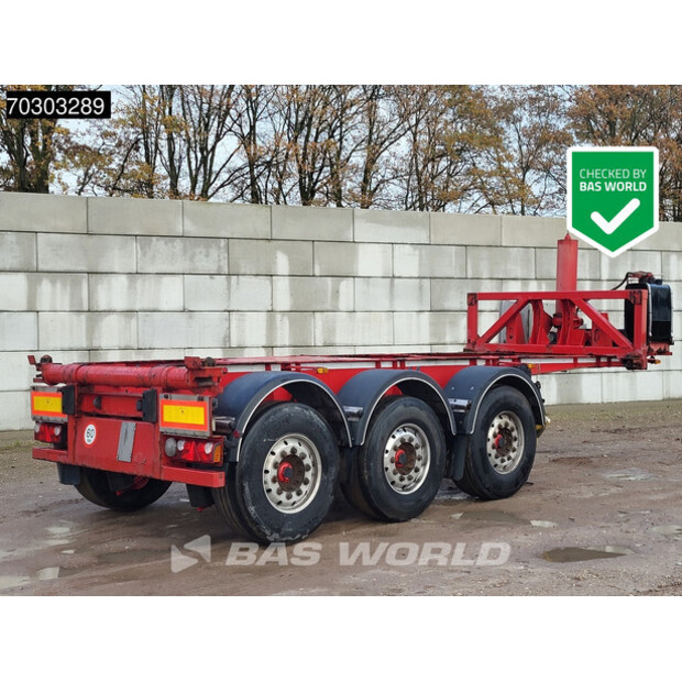 2012 LAG O-3-39-43783305