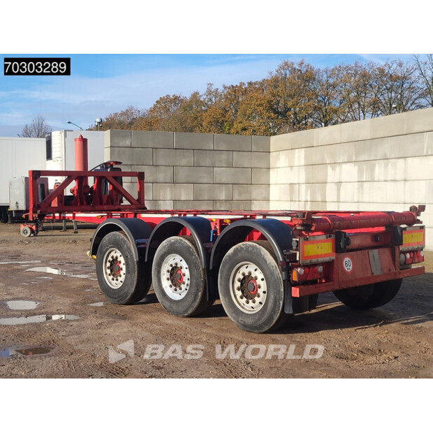 2012 LAG O-3-39-43783307