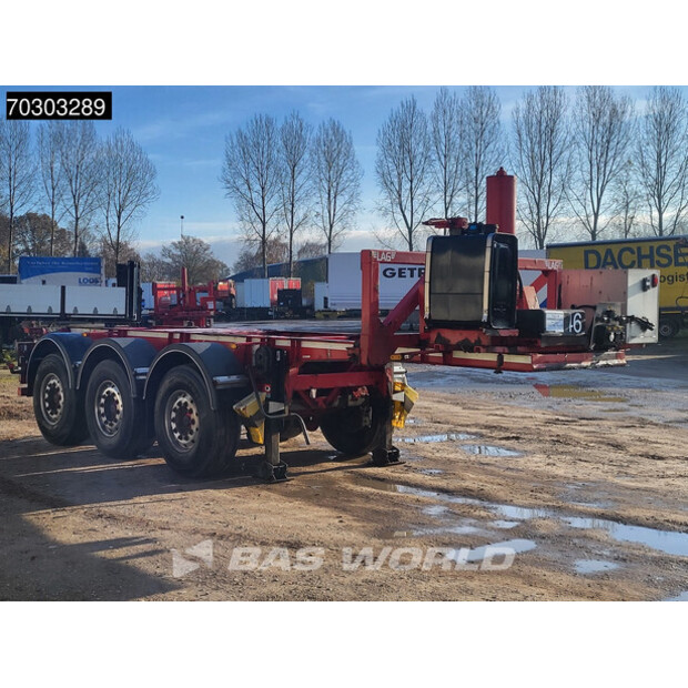 2012 LAG O-3-39-43783310