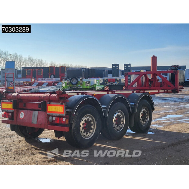 2012 LAG O-3-39-43783311