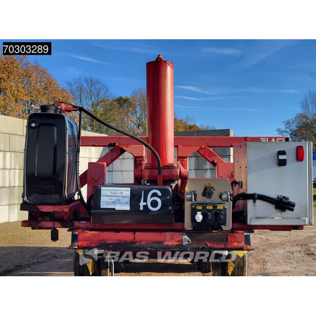 2012 LAG O-3-39-43783312