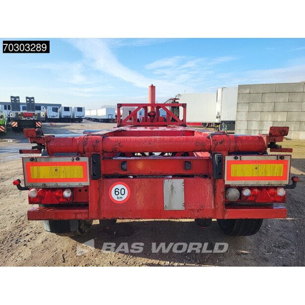 2012 LAG O-3-39-43783313