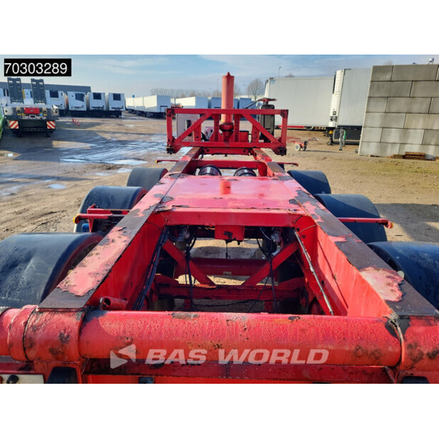 2012 LAG O-3-39-43783314