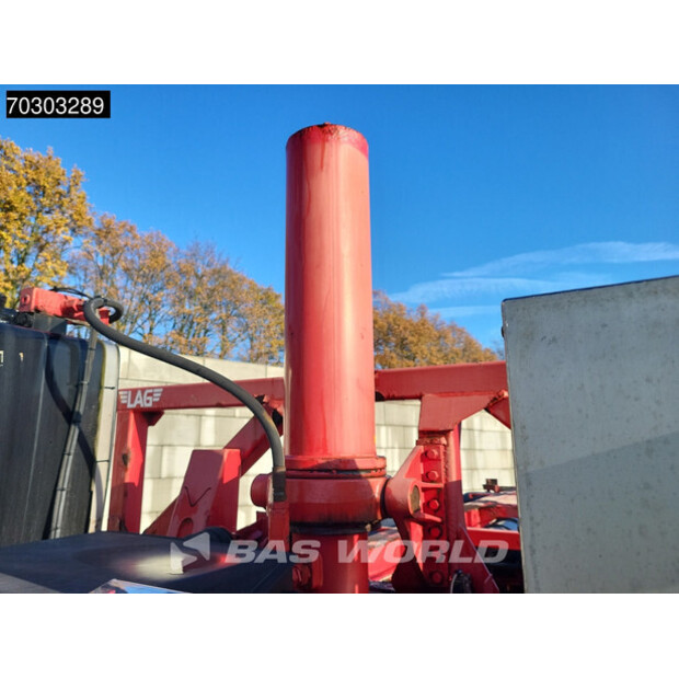 2012 LAG O-3-39-43783315