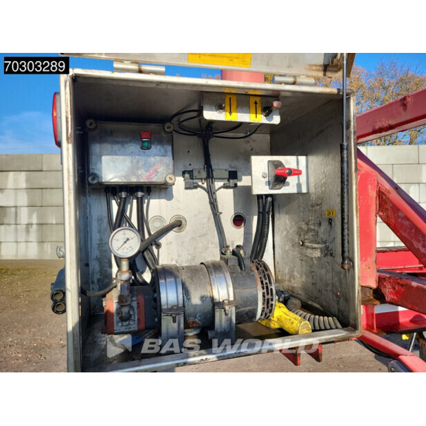 2012 LAG O-3-39-43783316