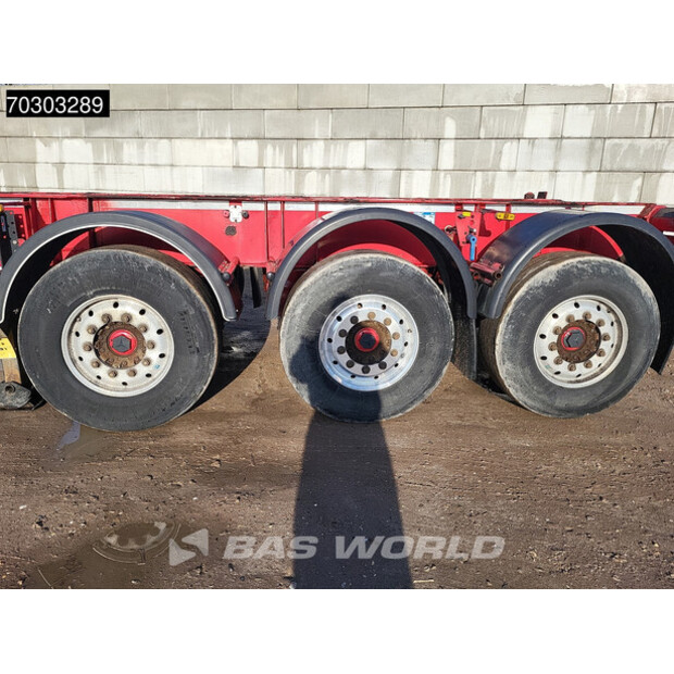 2012 LAG O-3-39-43783317