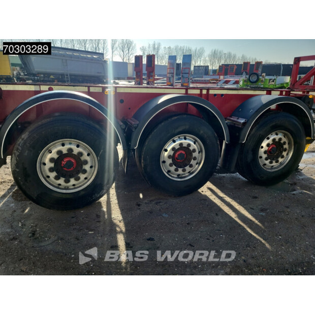 2012 LAG O-3-39-43783318