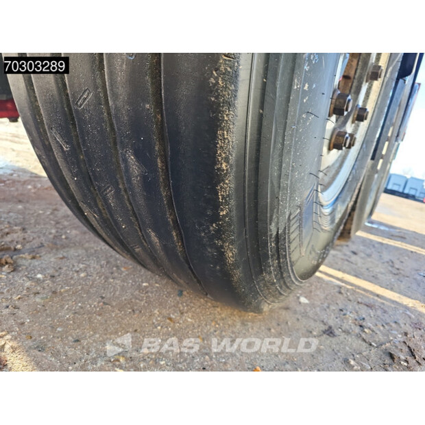 2012 LAG O-3-39-43783319