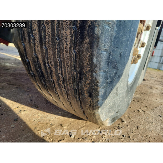 2012 LAG O-3-39-43783322