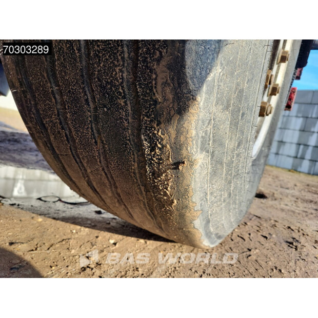 2012 LAG O-3-39-43783323