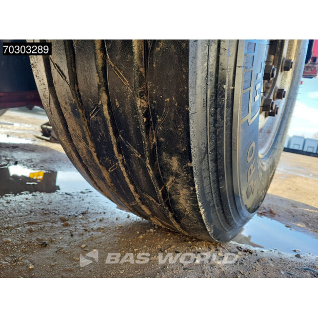 2012 LAG O-3-39-43783324