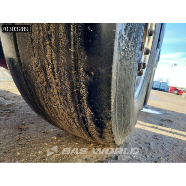 2012 LAG O-3-39-43783325