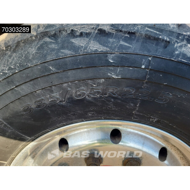 2012 LAG O-3-39-43783326