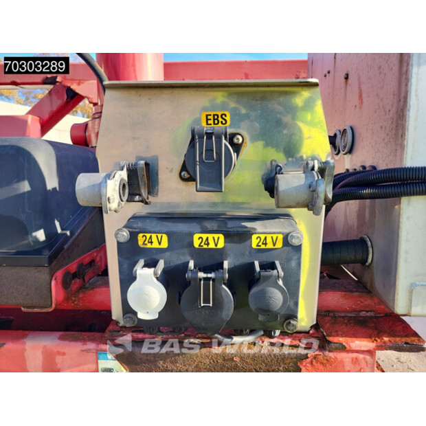 2012 LAG O-3-39-43783327