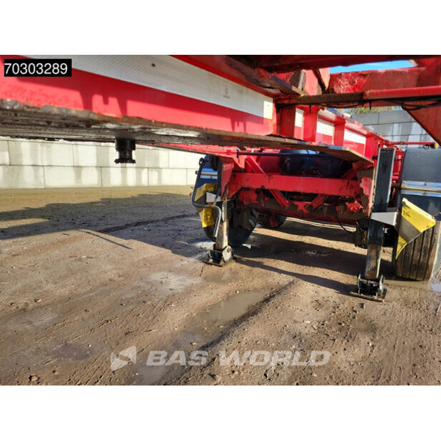 2012 LAG O-3-39-43783328