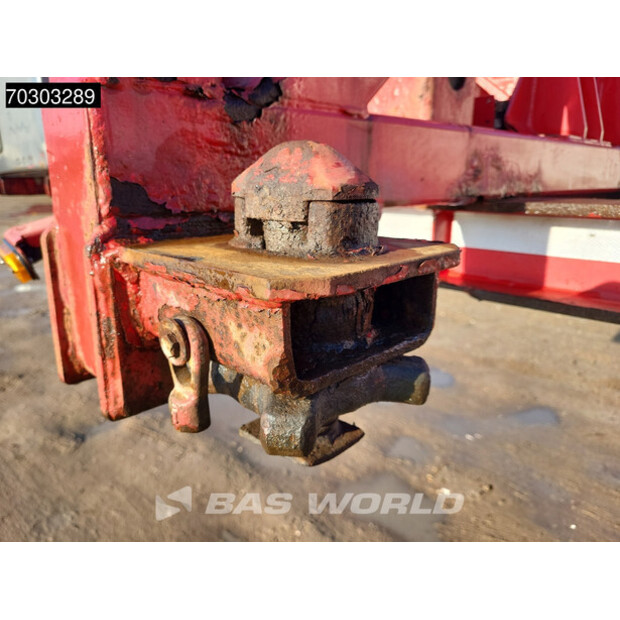 2012 LAG O-3-39-43783329