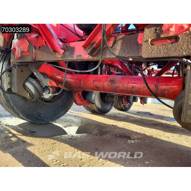 2012 LAG O-3-39-43783331