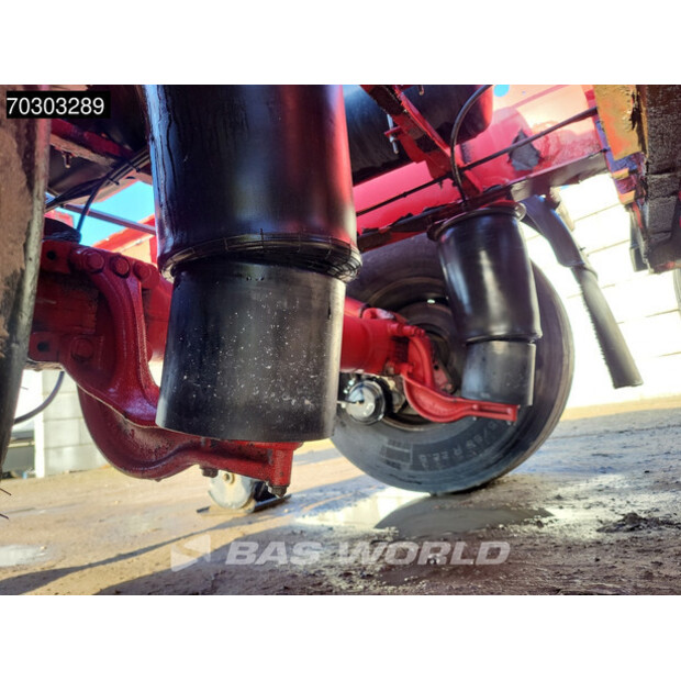 2012 LAG O-3-39-43783332