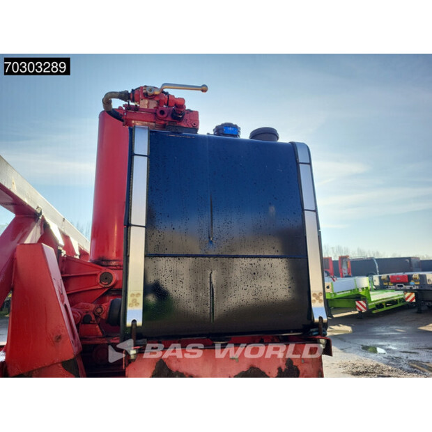 2012 LAG O-3-39-43783333