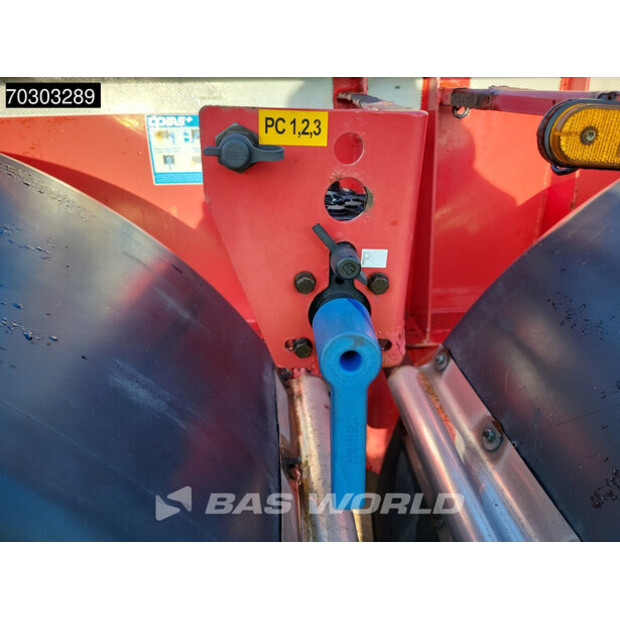 2012 LAG O-3-39-43783335