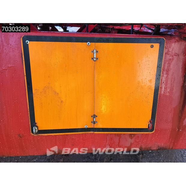 2012 LAG O-3-39-43783336