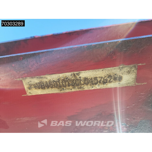 2012 LAG O-3-39-43783340