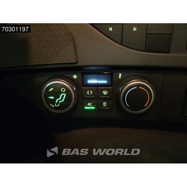 2014 فولفو FMX 410-43783379