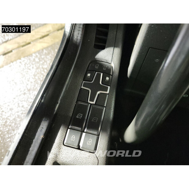 2014 فولفو FMX 410-43783384