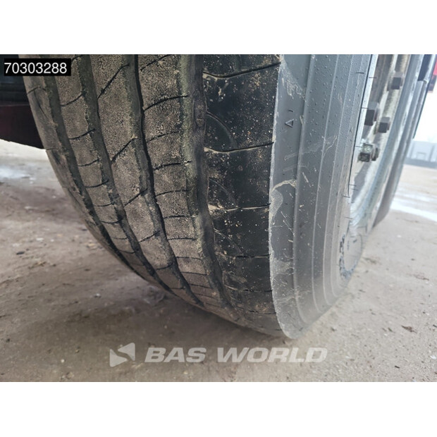 2005 Serrus NV AOKS13-27-43783428