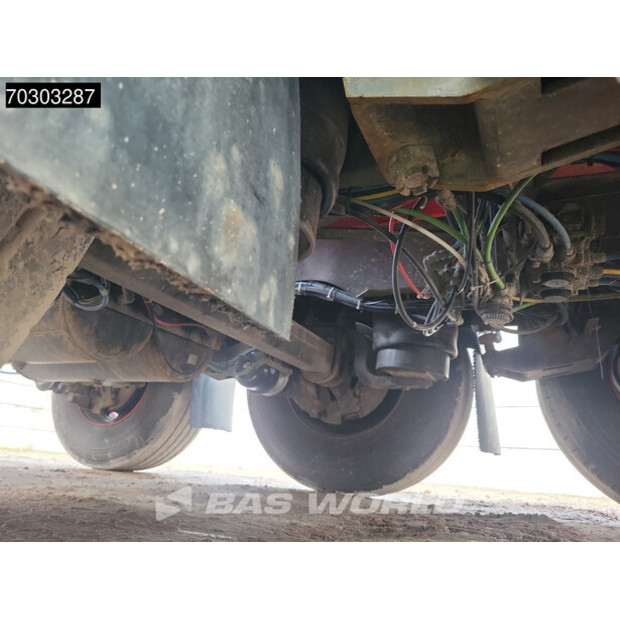 2007 ريندرز ROC 16.27N 20ft Tipping-43783540