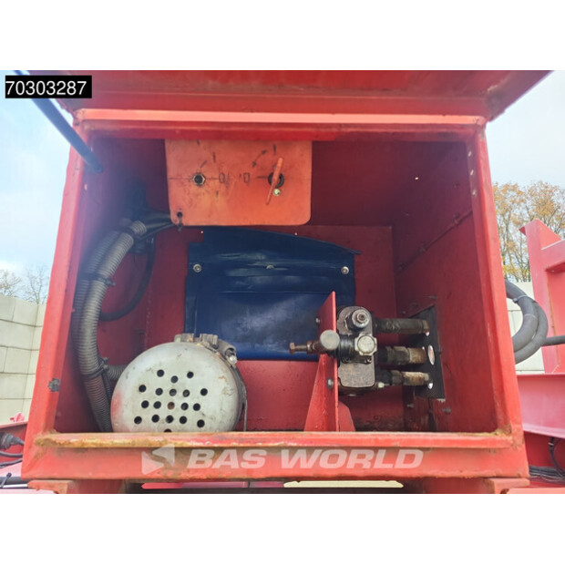 2007 ريندرز ROC 16.27N 20ft Tipping-43783544