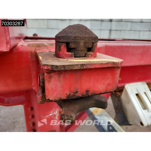 2007 ريندرز ROC 16.27N 20ft Tipping-43783548