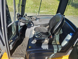 2012-jungheinrich-efg320-1385260-43783560