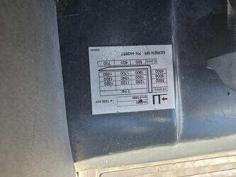 2012-jungheinrich-efg320-1385260-43783562