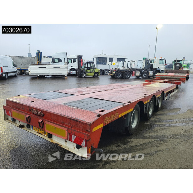 2007 Nooteboom OSDS-48-03V-43783570