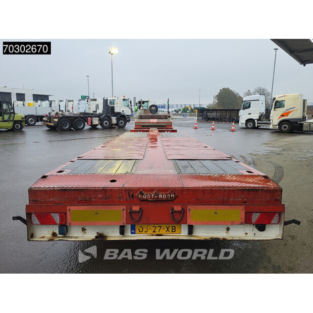 2007 Nooteboom OSDS-48-03V-43783571