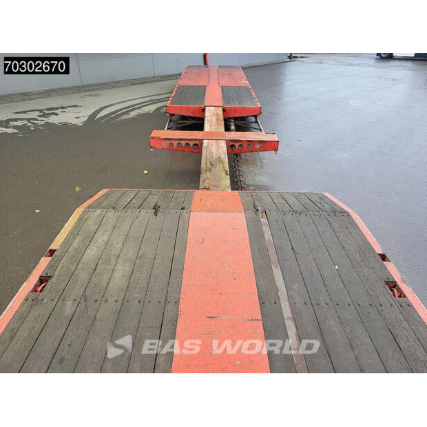 2007 Nooteboom OSDS-48-03V-43783574