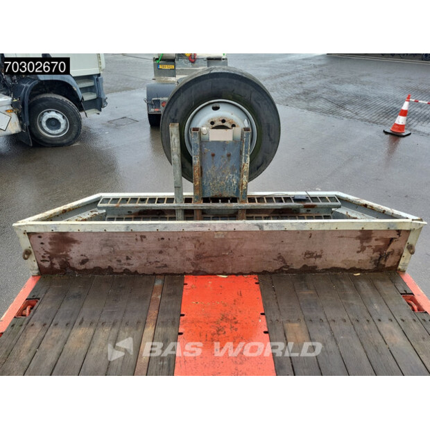 2007 Nooteboom OSDS-48-03V-43783579