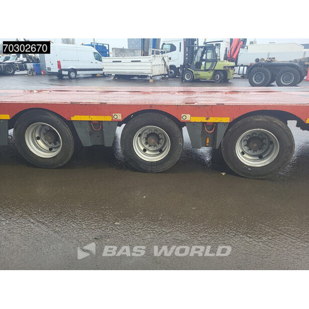 2007 Nooteboom OSDS-48-03V-43783580